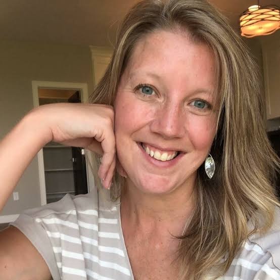 Profile picture of Emily Carter