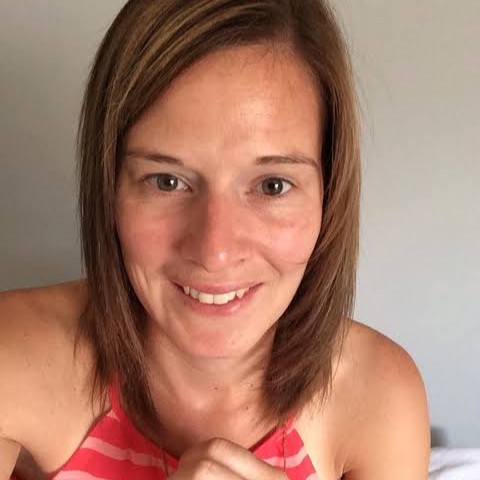 Profile picture of Brittany Foster