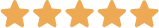 5 stars