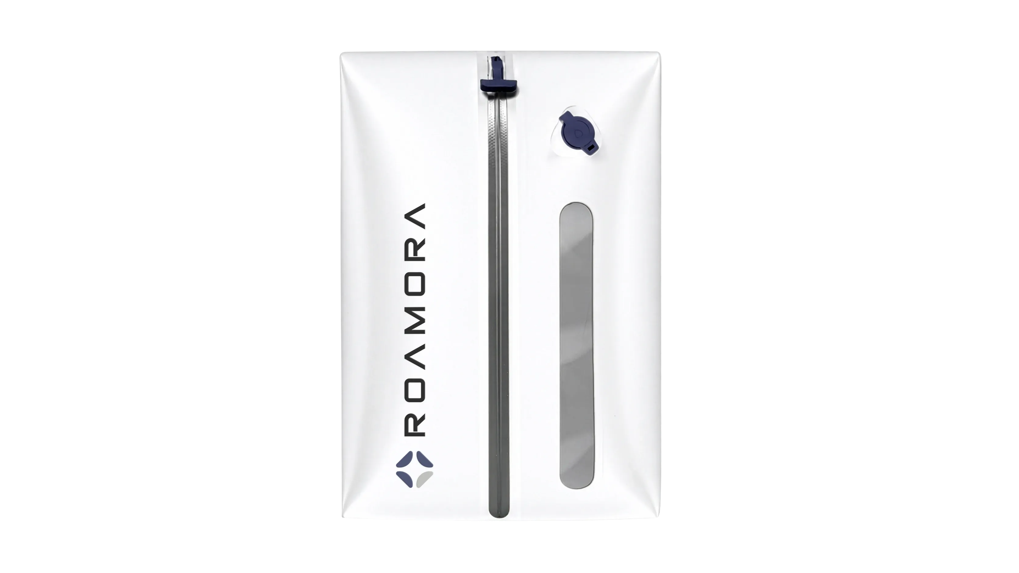 ROAMORA Vacuum Kit