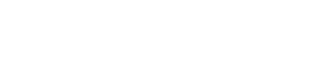 Forbes Health