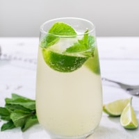 Ashwagandha KSM-66®