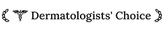 Dermatologists' Choice