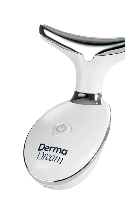 Derma Dream device