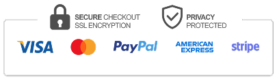 Secure checkout and payment methods fullwidth-image