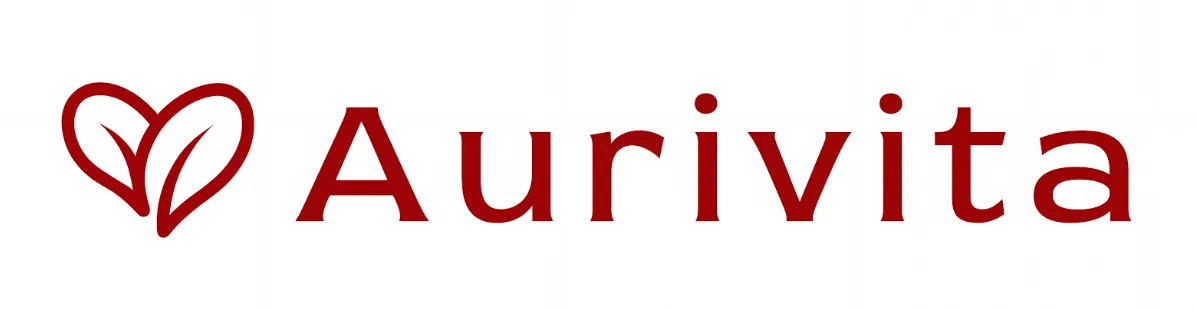 Aurivita