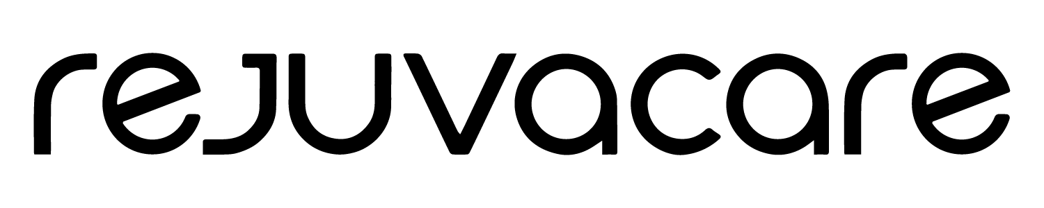 select-image