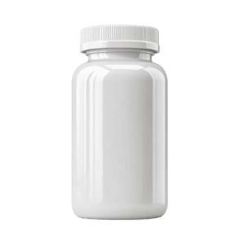 Generic Greens Powders