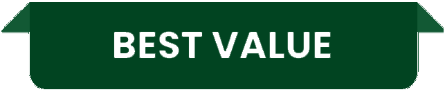 Best Value