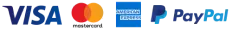 Cards