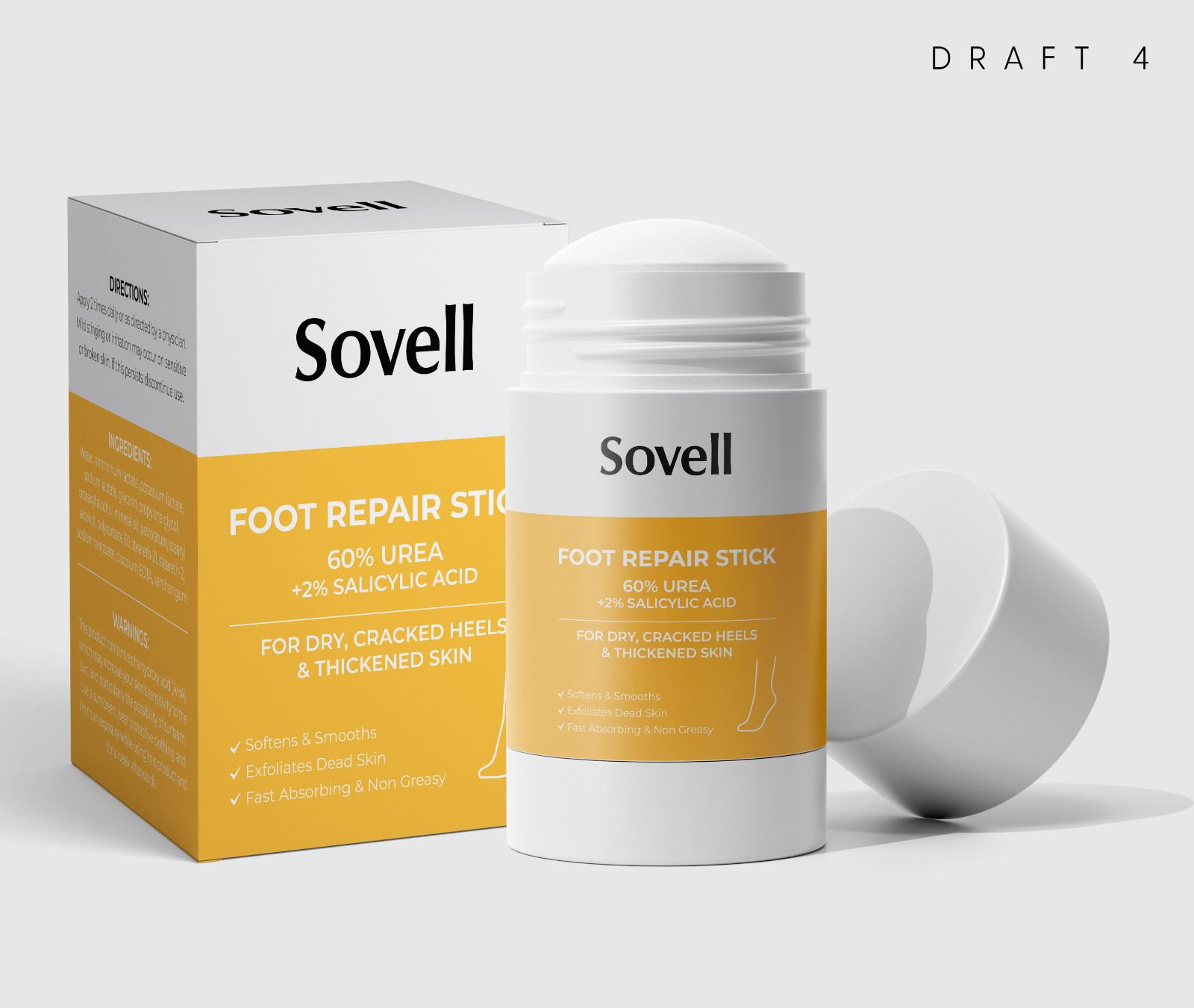 Avia Cortisol Detox