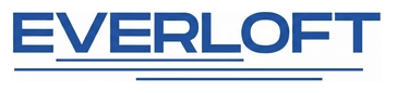 {{BRAND_NAME}}