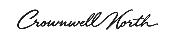 {{BRAND_NAME}}