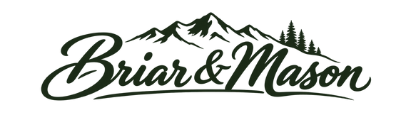 {{BRAND_NAME}}