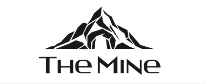 {{BRAND_NAME}}