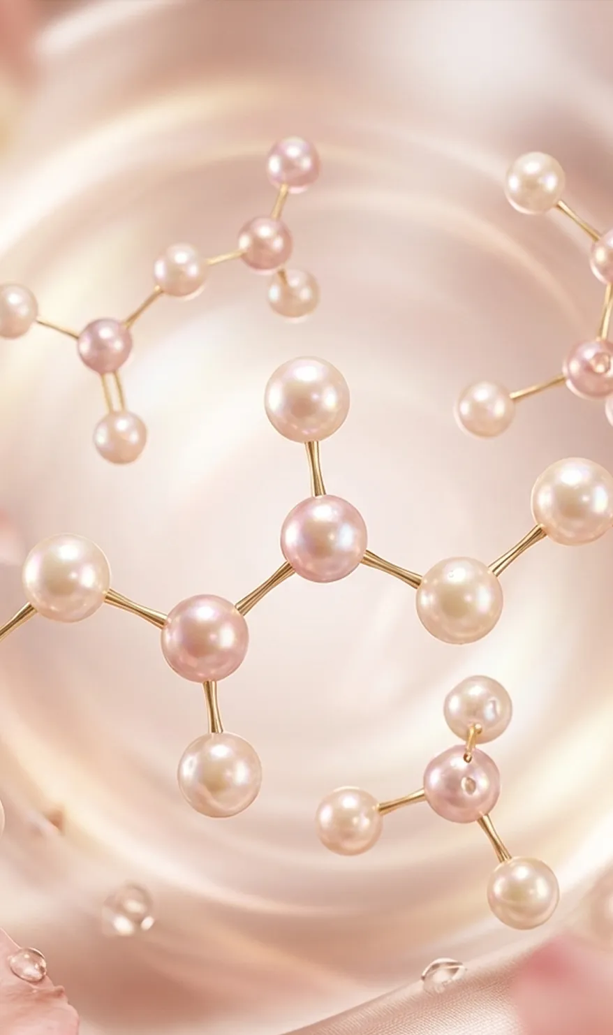 Peptides
