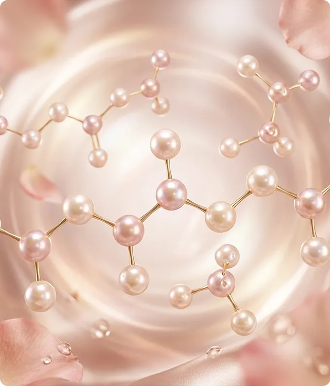 Peptides