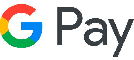 Google Pay