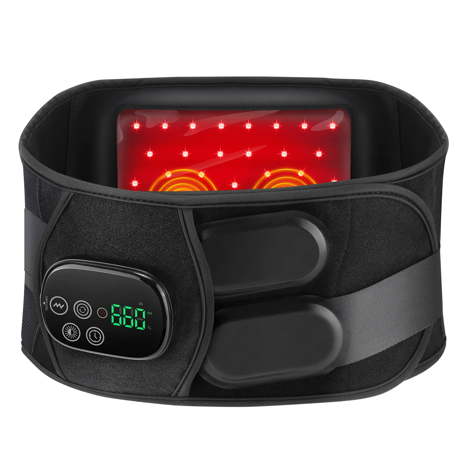 MaxiOptix image