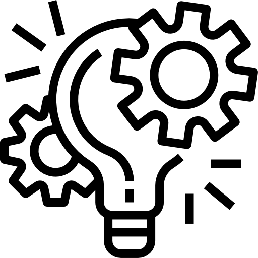 NBC