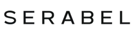 Serabel