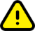 Warning
