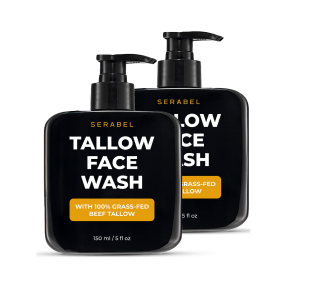 2-month supply