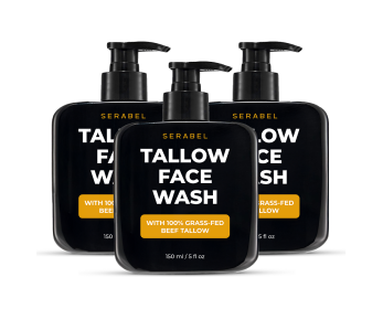 3-month supply