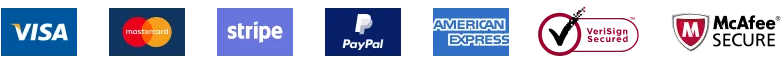 Payment Methods