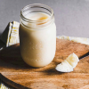 Grass-Fed Beef Tallow