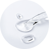 Glycerin
