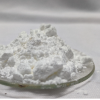 Niacinamide