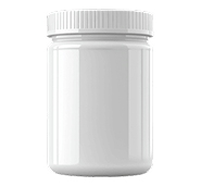 Other supplements