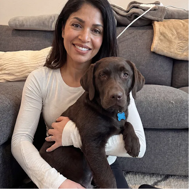 Carlos