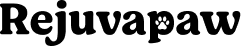 Rejuvapaw