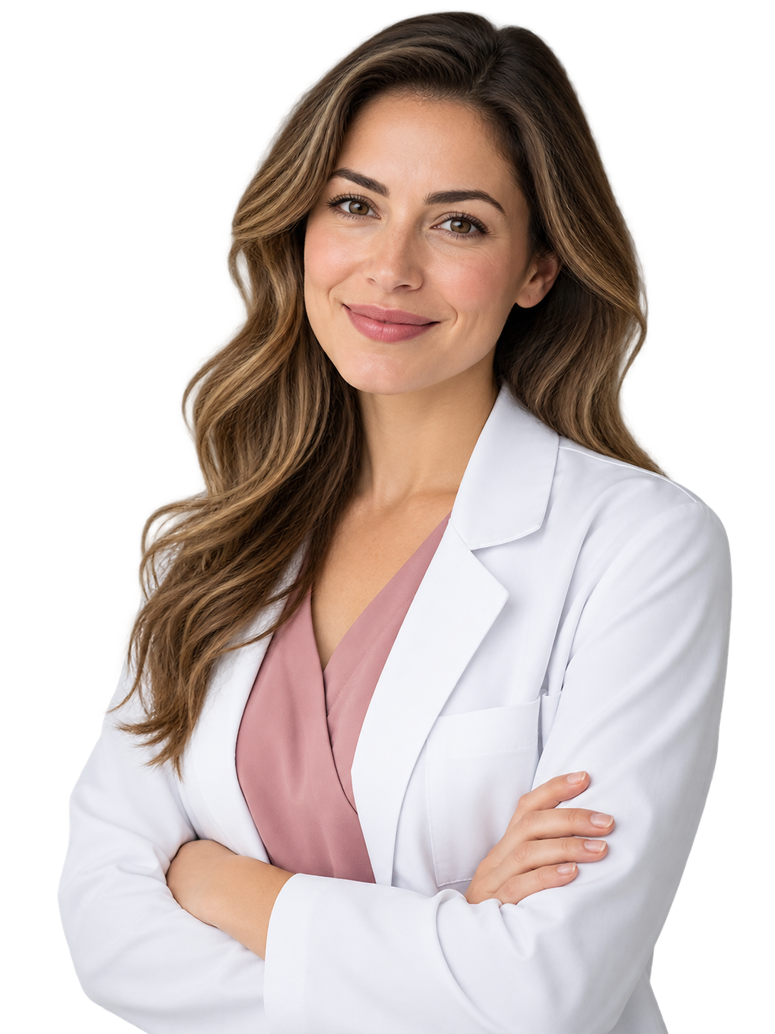 Numywellness women's wellness professional