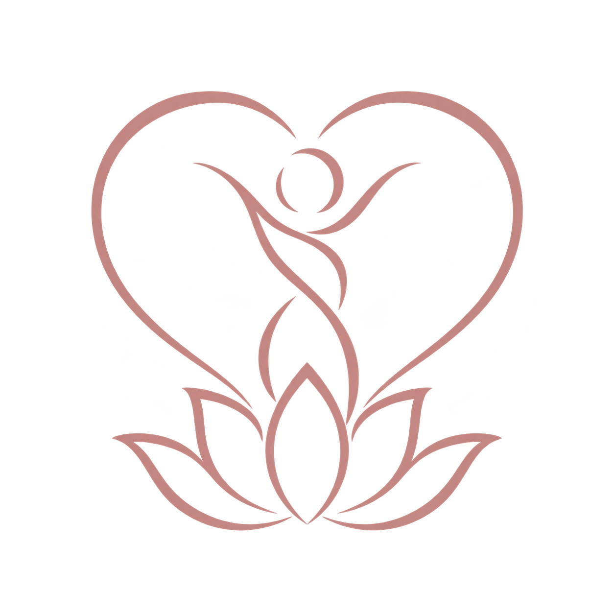 Women's wellbeing
