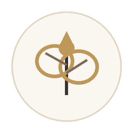 Five naturally derived ingredients