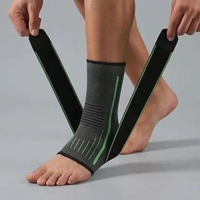 Step 1 image