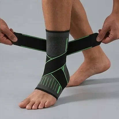 Step 2 image