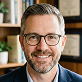 Dr. Ethan Caldwell — orthopedic surgeon