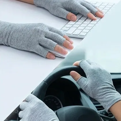 Step 3 image