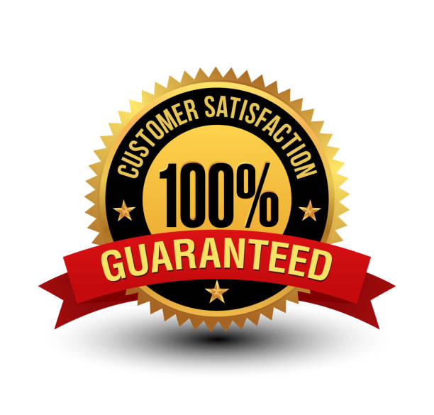 Shipping