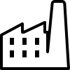 Manufactured in an FDA-Registered Facility
