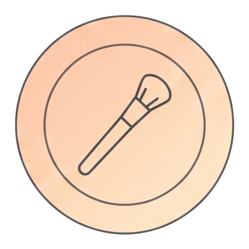 Concealer Friendly