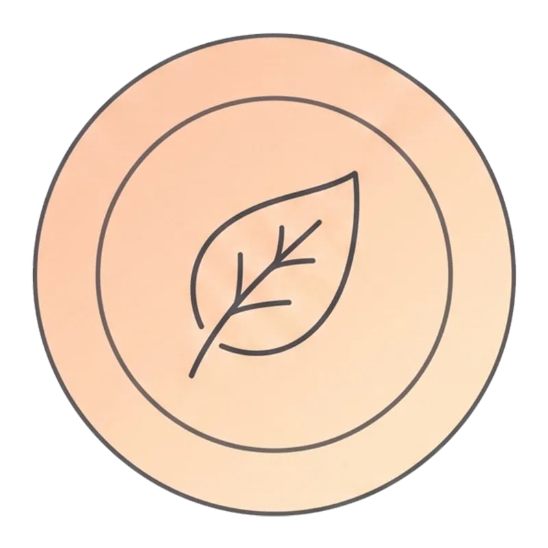 Fragrance Free