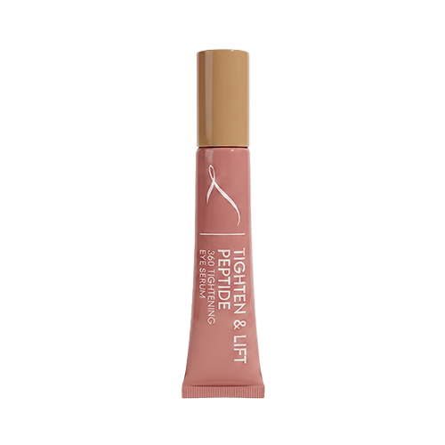 LegaCare Age Rewinding Peptide Serum