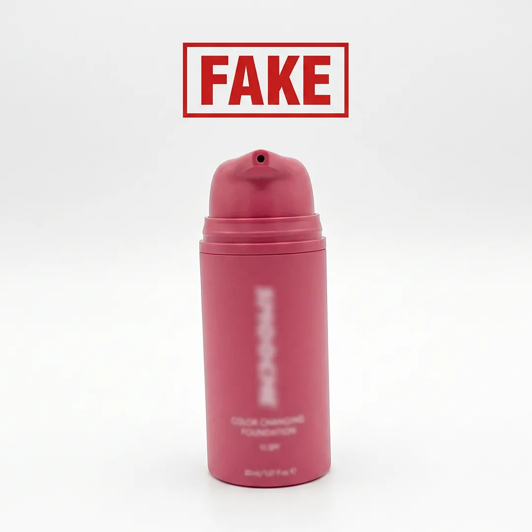 Smooche product image