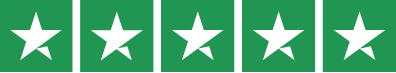 Trustpilot rating