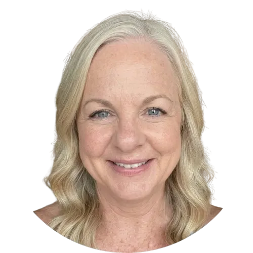 Christine R.